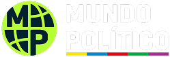 Mundo Político