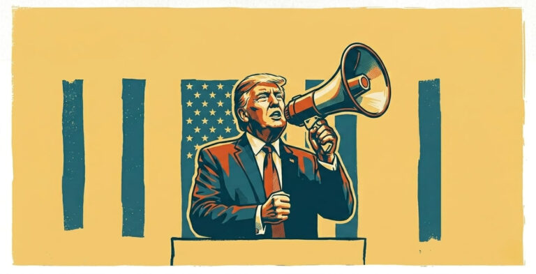 Avance diplomático en Oriente Medio; Trump suspende ataques contra Irán tras progresos en las negociaciones