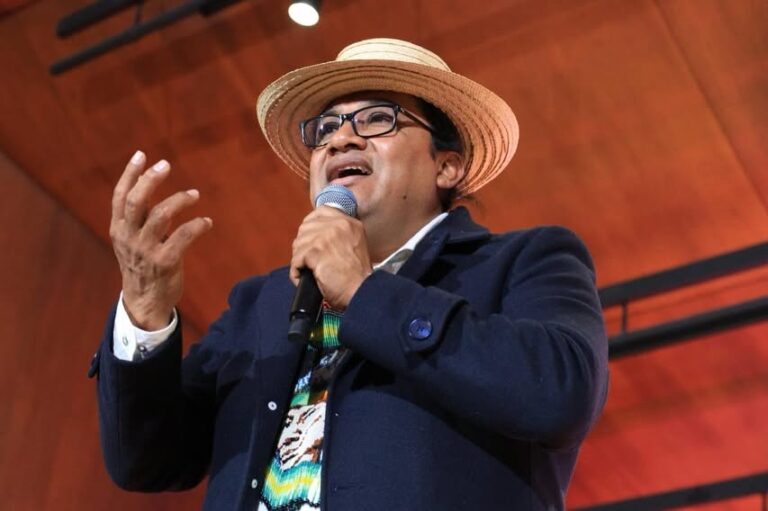 Ministerio de Igualdad activa plan de cierre ante posible desaparición por decisión de la Corte Constitucional