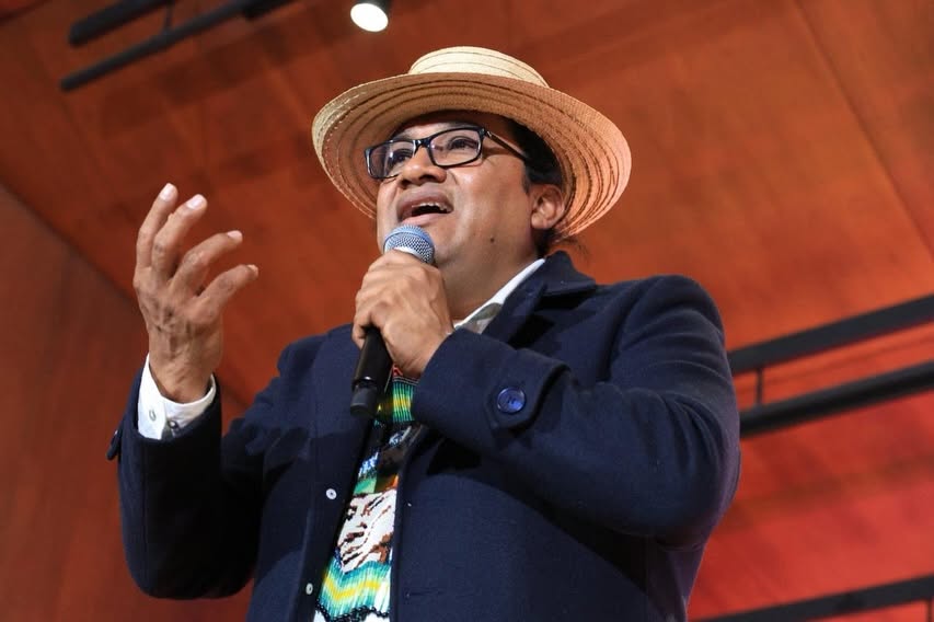 Ministerio de Igualdad activa plan de cierre ante posible desaparición por decisión de la Corte Constitucional