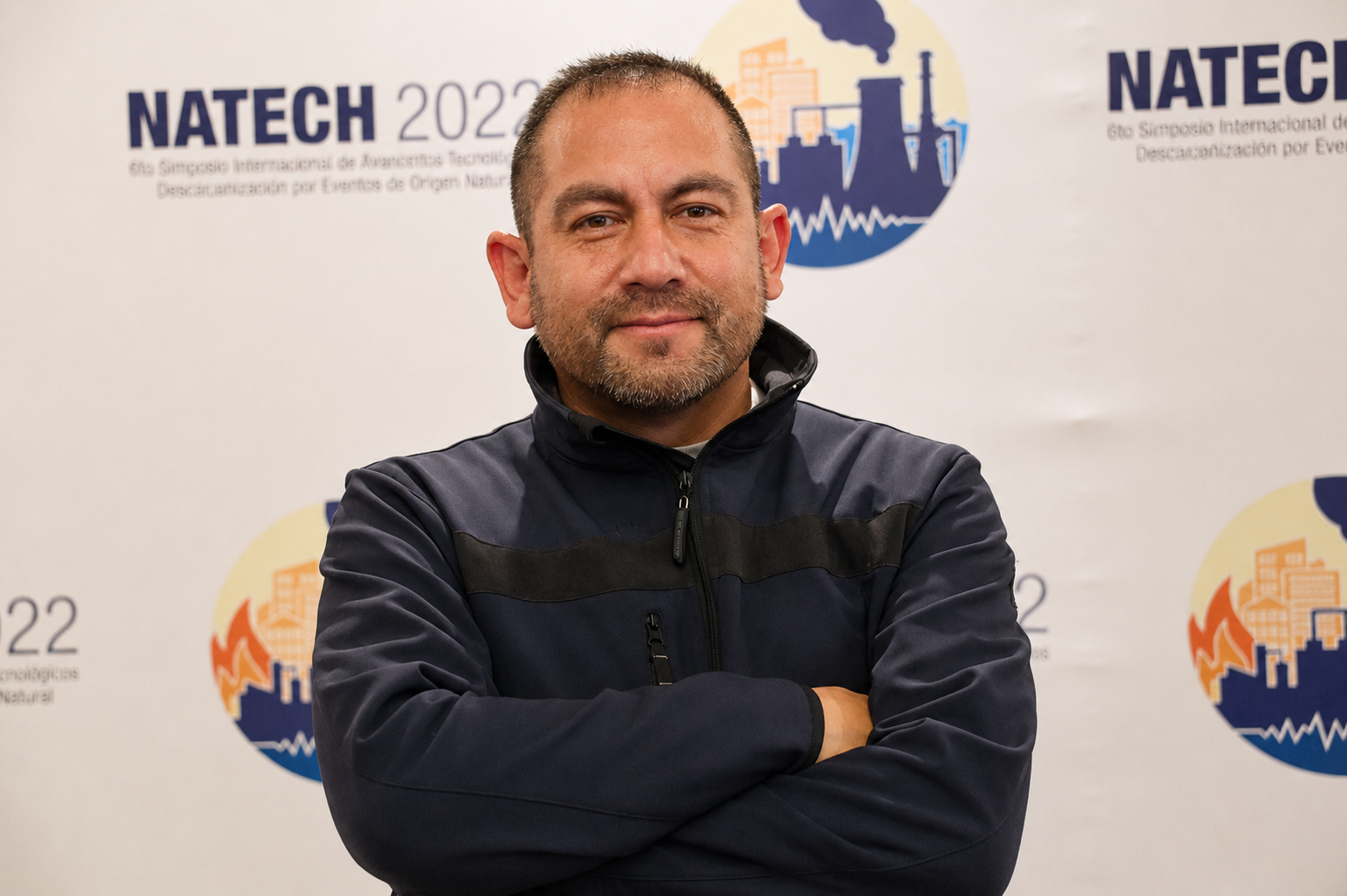 Alejandro Muñoz Prieto