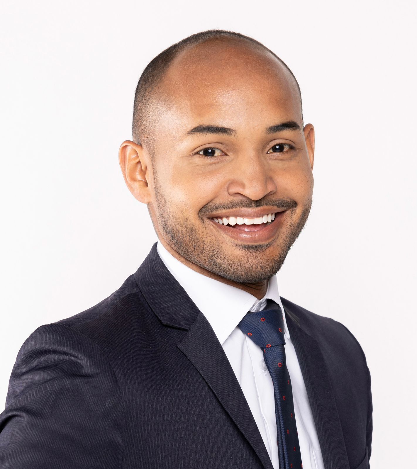David Quintero
