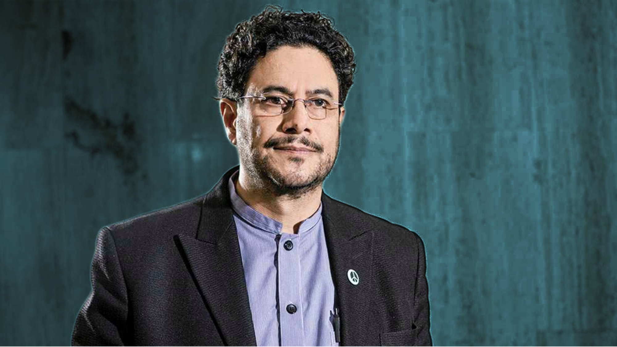 Bogotá se la juega por la vida con Iván y Aída: sectores progresistas llaman a construir una mayoría para la segunda vuelta