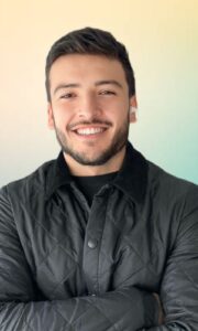 Julián Garrido