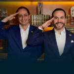 Consejo Gremial Nacional reconoce triunfo de Abelardo de la Espriella y llama a respetar los resultados electorales