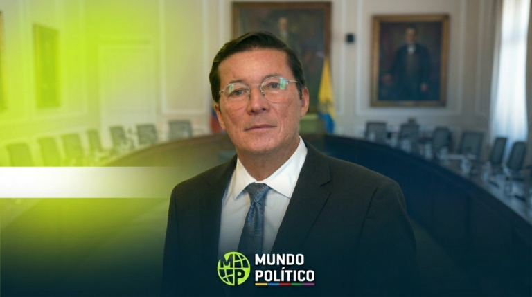 La Registraduría Nacional Ratifica la transparencia del proceso electoral y llama a proteger la democracia