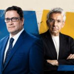 Aliados del presidente electo proyectan gobernabilidad y un acuerdo político tras la entrega de credenciales