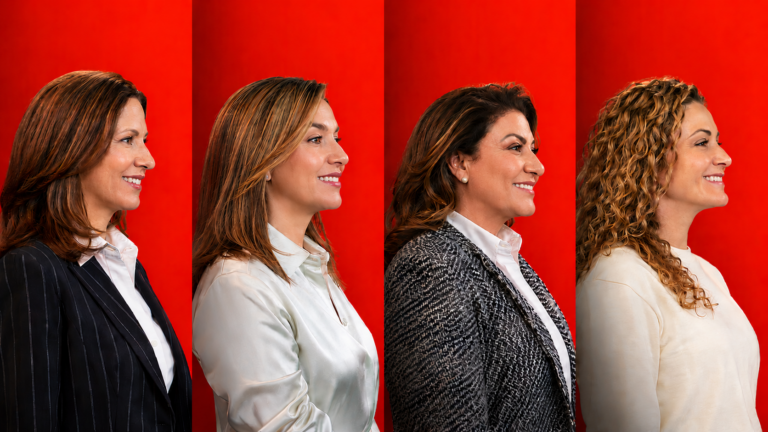 Posibles nombramientos en el nuevo Gobierno comienzan a tomar forma: 4 mujeres suenan para cargos clave