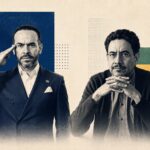 Candidatos presidenciales en Colombia 2026 elevan alertas de seguridad en medio de acusaciones cruzadas