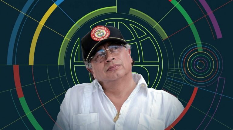 ¿Suspensión presidencial? Por qué la propuesta carece de viabilidad constitucional en Colombia