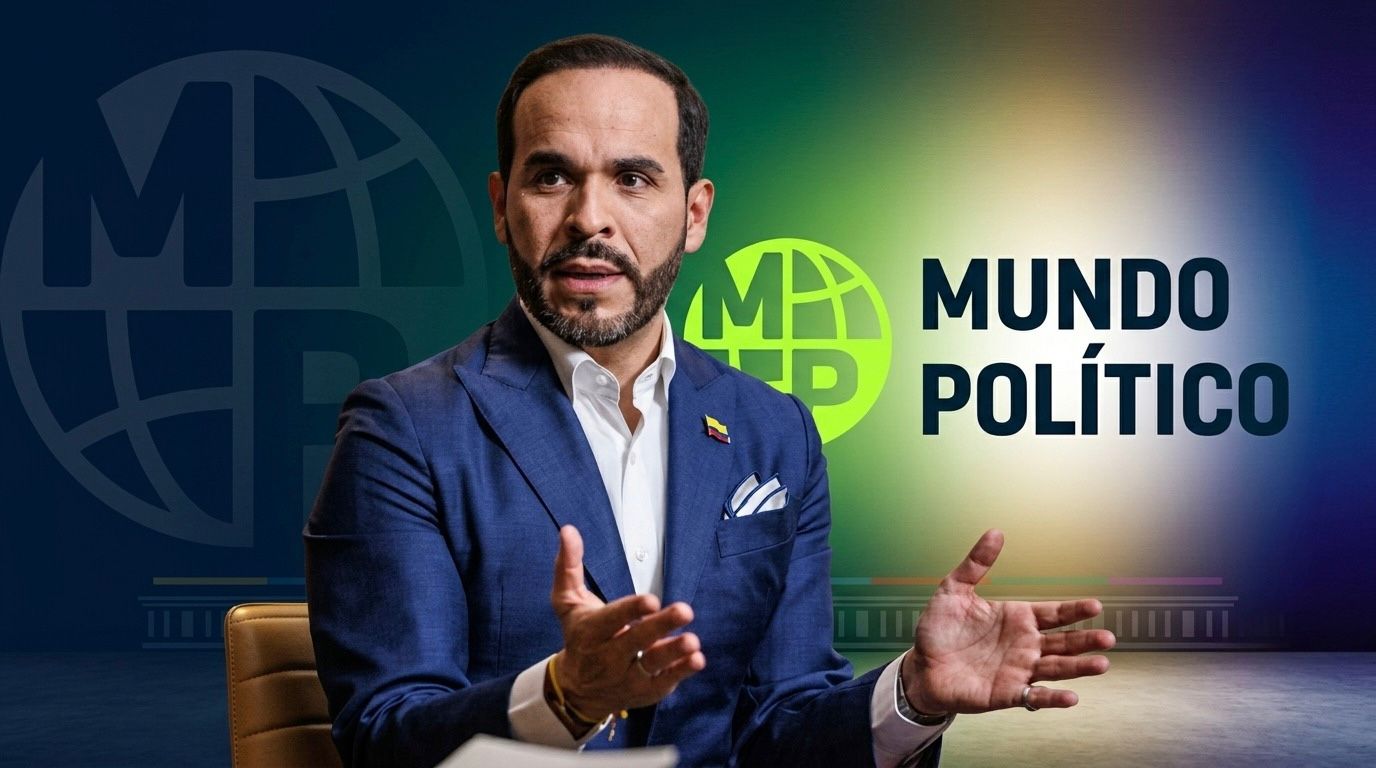 Campaña de Abelardo de la Espriella interpone tutela contra fallo que restringe el uso de símbolos y consignas