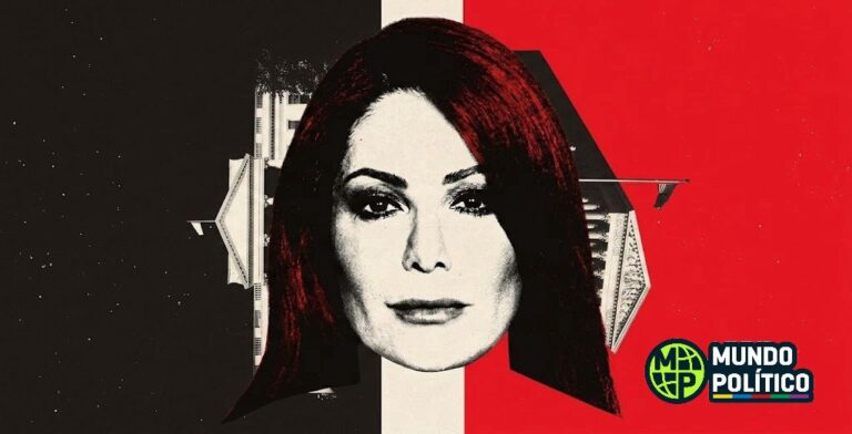 Crisis institucional: El caso de la suspensión de la representante Gloria Arizabaleta abre un intenso debate jurídico en Colombia