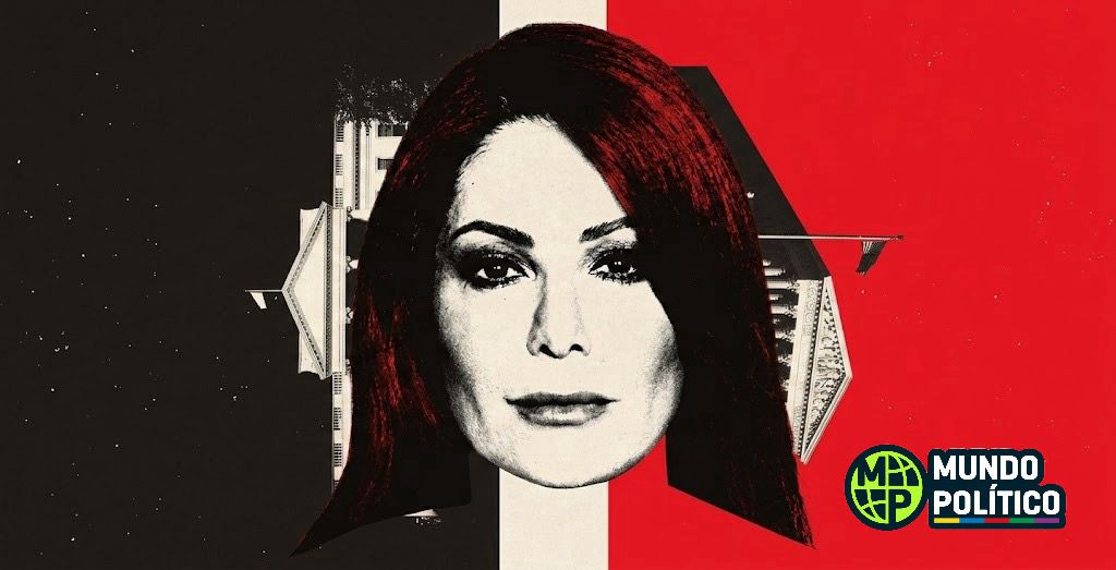 Crisis institucional: El caso de la suspensión de la representante Gloria Arizabaleta abre un intenso debate jurídico en Colombia