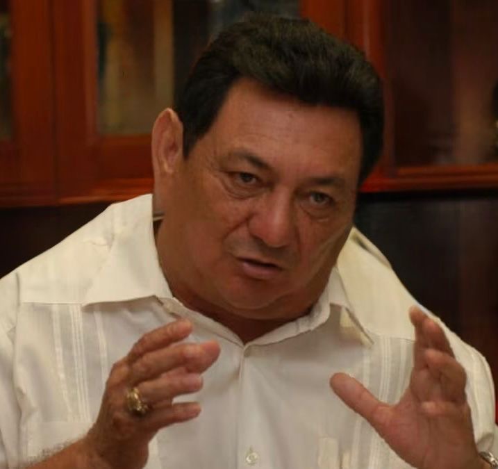 Condenan a coordinador de la campaña de Abelardo De La Espriella en Arauca por irregularidades en contratación pública