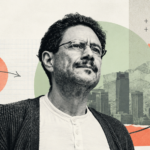 Iván Cepeda asume errores de campaña mientras espera los resultados definitivos de los escrutinios