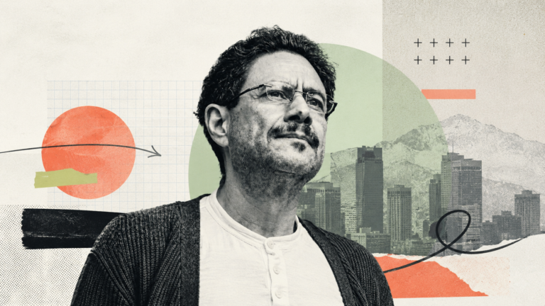 Iván Cepeda asume errores de campaña mientras espera los resultados definitivos de los escrutinios