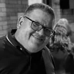 Periodista Cristian Herrera asesinado en Norte de Santander: nuevo golpe a la prensa regional