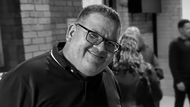 Periodista Cristian Herrera asesinado en Norte de Santander: nuevo golpe a la prensa regional