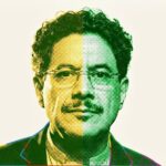 COMUNICADO: Candidato Iván Cepeda Castro hace público su reporte médico oficial