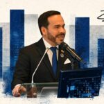 De la Espriella recibe credencial presidencial y anuncia el inicio de la conformación de su gobierno