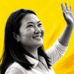 Perú se acerca a un nuevo capítulo político: Keiko Fujimori espera la proclamación oficial