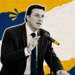 Registrador Nacional hace llamado a respetar resultados electorales