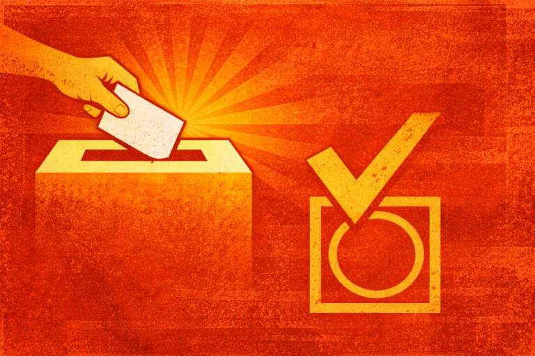 CNE refuerza vigilancia electoral para la segunda vuelta presidencial