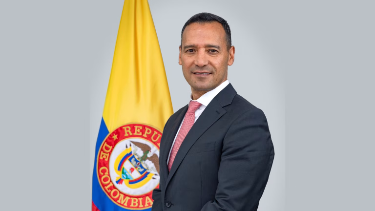 MinDefensa hace un llamado a combatir la desinformación y prevalecer el respeto en el ejercicio democrático
