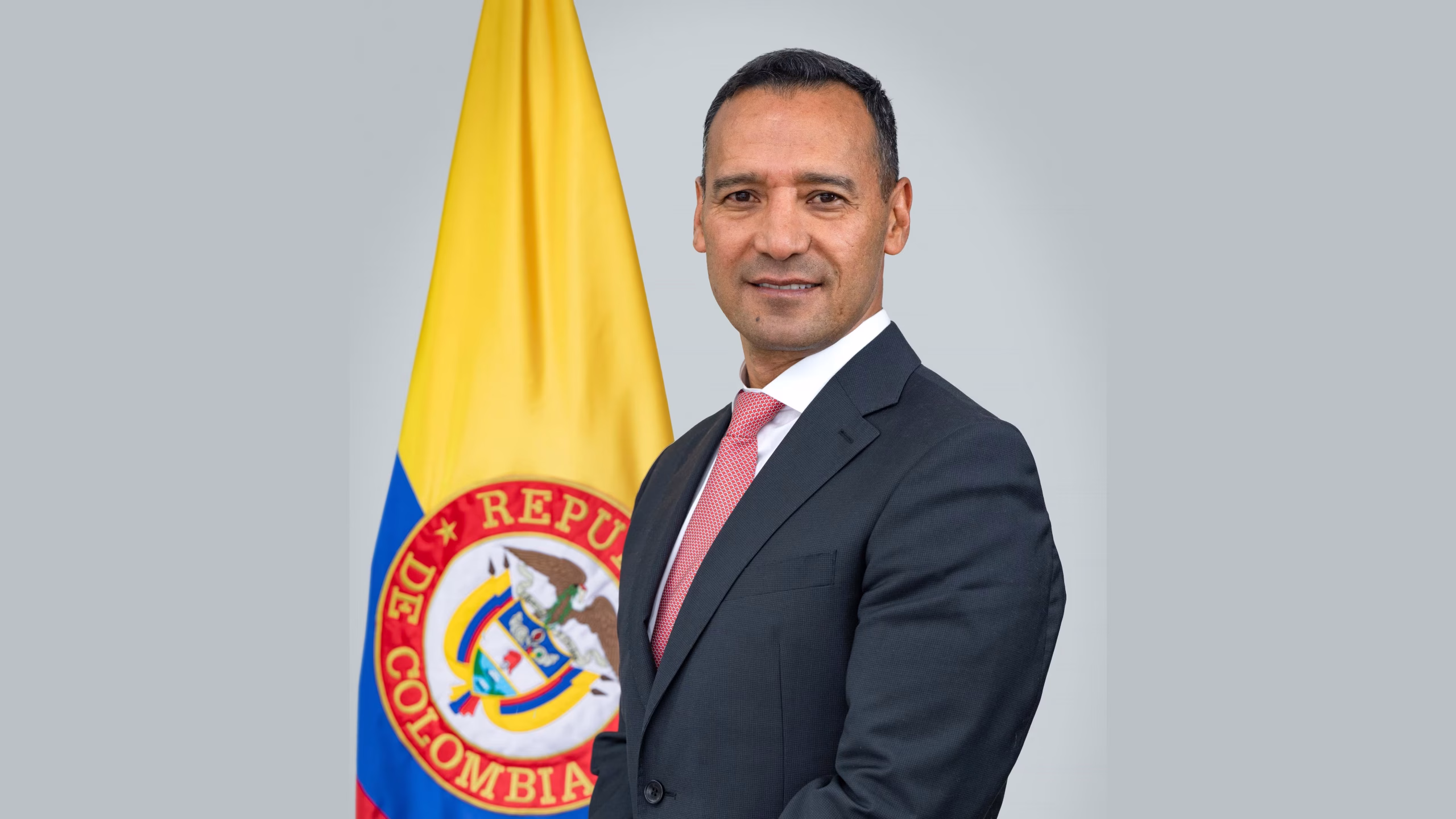 MinDefensa hace un llamado a combatir la desinformación y prevalecer el respeto en el ejercicio democrático