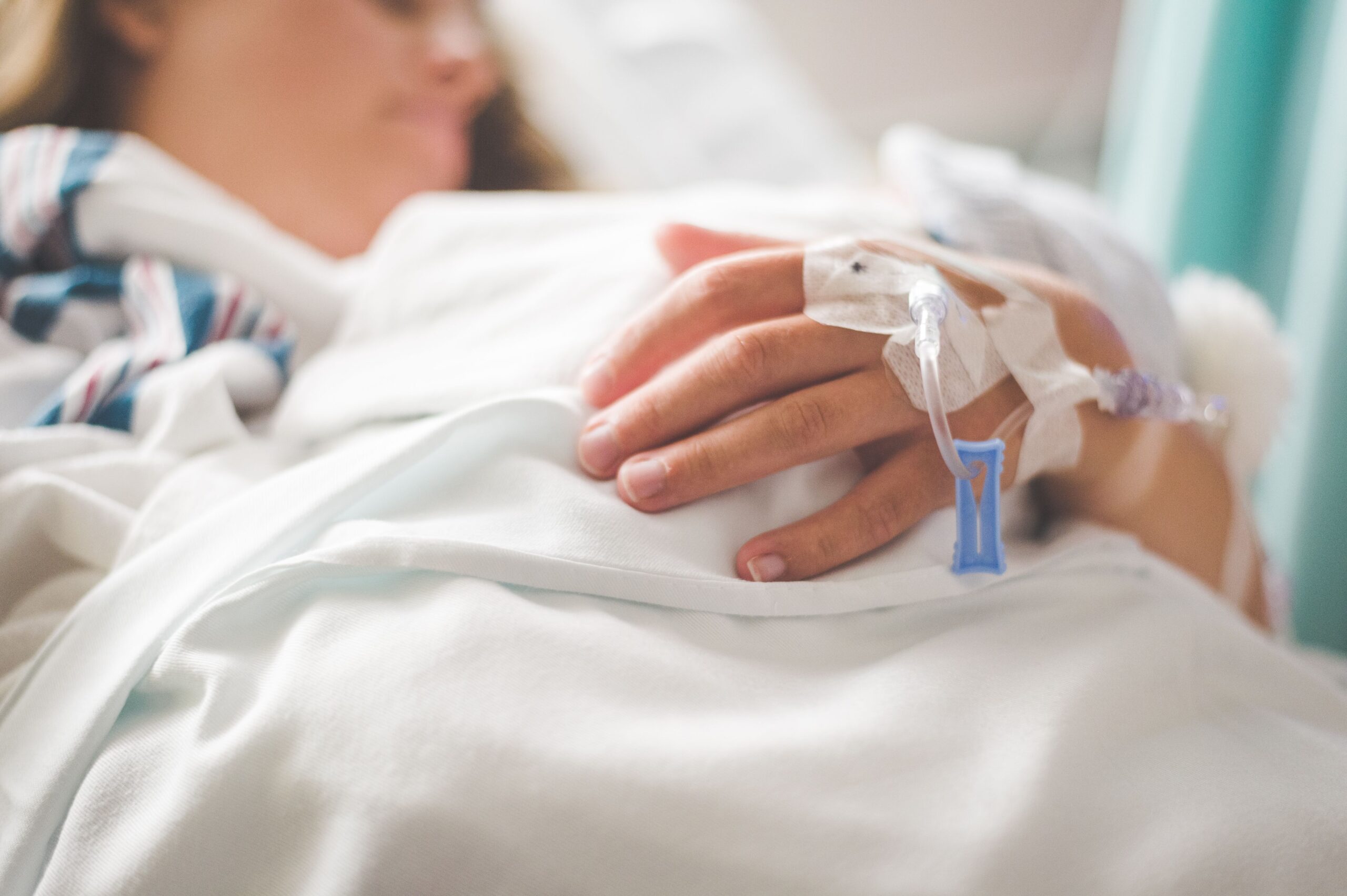 Fecoer alerta por crisis en la atención de pacientes con enfermedades raras afiliados a Nueva EPS