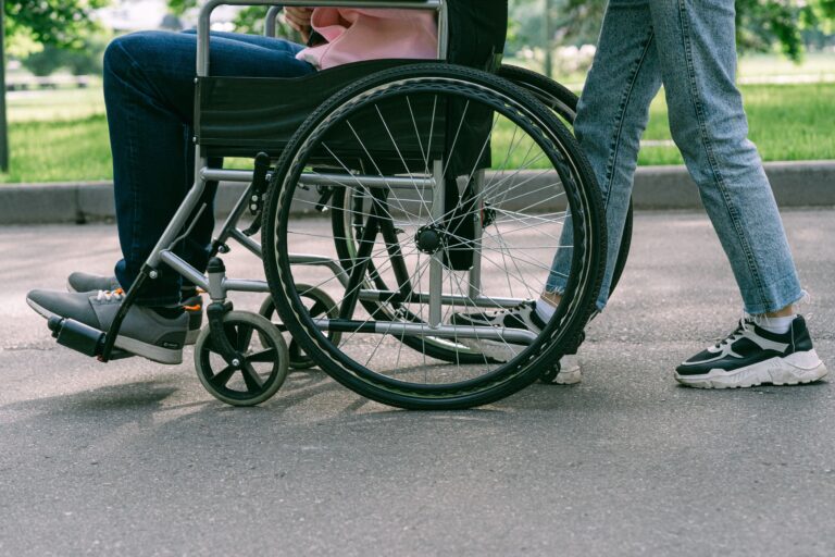 Gobierno abre consulta pública para decreto que fortalecerá la inclusión laboral de personas con discapacidad