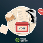Segunda vuelta presidencial: MOE tendrá 2.638 observadores en 445 municipios