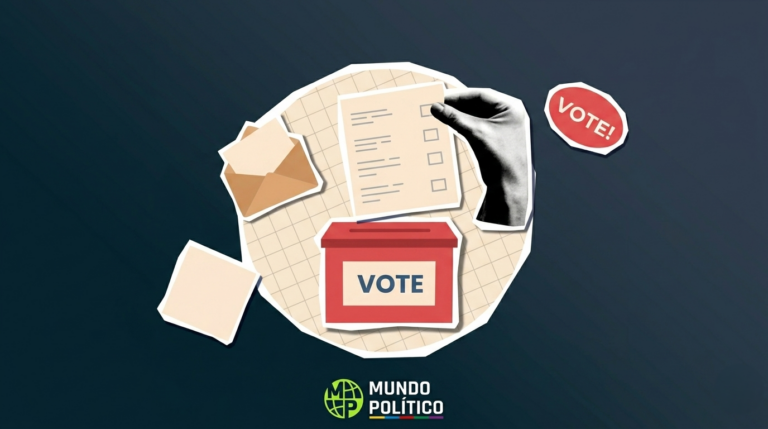 Segunda vuelta presidencial: MOE tendrá 2.638 observadores en 445 municipios