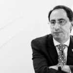 José Manuel Restrepo fortalece agenda internacional con reunión de alto nivel en El Salvador