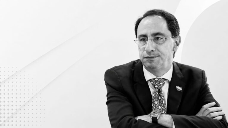 José Manuel Restrepo fortalece agenda internacional con reunión de alto nivel en El Salvador