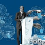 Andesco alerta por nuevo marco tarifario del agua y advierte posibles impactos para millones de usuarios