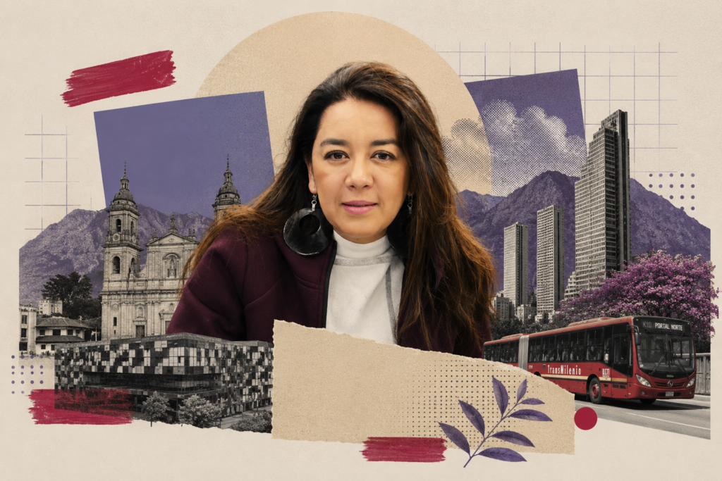 Concejal Diana Diago alerta por aumento del 38 % en suicidios de menores y cuestiona gestión de la Alcaldía de Galán