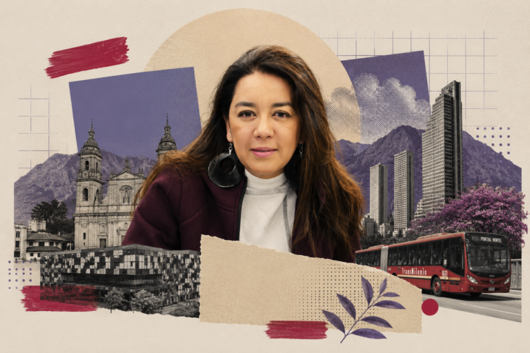 Concejal Diana Diago alerta por aumento del 38 % en suicidios de menores y cuestiona gestión de la Alcaldía de Galán