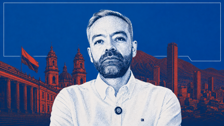 Director Ejecutivo de FECOER pide a la nueva ministra de Salud priorizar la atención de pacientes con enfermedades raras