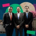 Gobierno electo avanza con Google para impulsar la inteligencia artificial y la transformación digital en Colombia