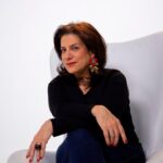 3 ejes marcarán la gestión de Alexandra Falla en MinTIC: Abelardo de la Espriella anuncia un nuevo nombramiento