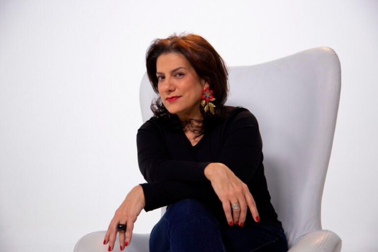 3 ejes marcarán la gestión de Alexandra Falla en MinTIC: Abelardo de la Espriella anuncia un nuevo nombramiento