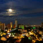 Barranquilla busca convertirse en capital alterna de Colombia: ¿Qué tendría que pasar para hacerlo realidad?