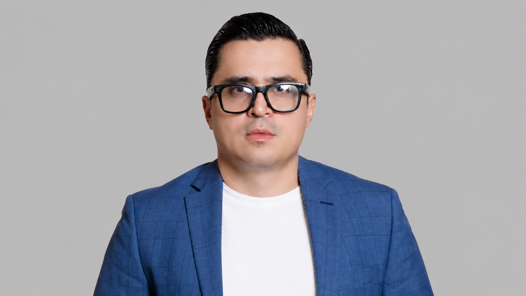 Beto Coral será deportado a Colombia junto a otros 92 connacionales tras decisión de autoridades de EE. UU.