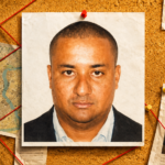 Petro rompe con el Clan del Golfo: reactivó la extradición de alias ‘Chiquito Malo’ tras admitir fracaso en los acercamientos