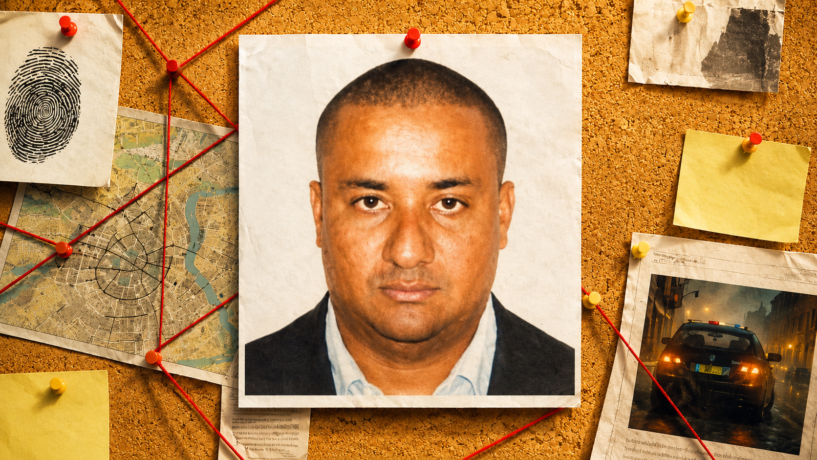 Petro rompe con el Clan del Golfo: reactivó la extradición de alias ‘Chiquito Malo’ tras admitir fracaso en los acercamientos