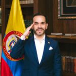 Gobierno sostiene que la posesión de De la Espriella en una guarnición militar dependería del Congreso