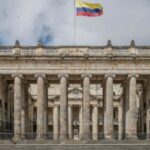 Todo listo para la posesión presidencial del 7 de agosto: así será el acto con el que comenzará el nuevo Gobierno