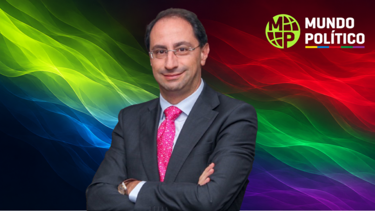 José Manuel Restrepo