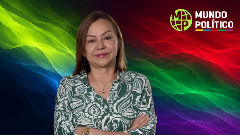 María Neomí Arboleda Arango